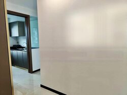 Normanton Park (D5), Apartment #486457601